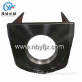 High quality gray iron casting parts